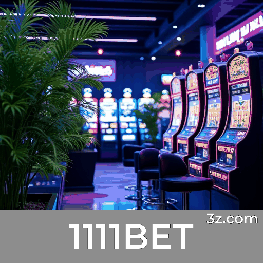 1111BET: Sistema Inteligente de Promoções Personalizadas