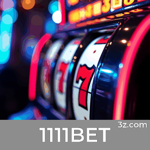 Experiência Avançada com o App da 1111BET: Design Responsivo e Tecnologia de Apostas Otimizada Experiência Avançada com o App da 1111BET: Design Responsivo e Tecnologia de Apostas Otimizada