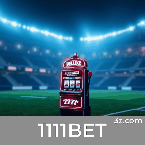 1111BET: Experimente o Crash com Recompensas Instantâneas 1111BET: Experimente o Crash com Recompensas Instantâneas