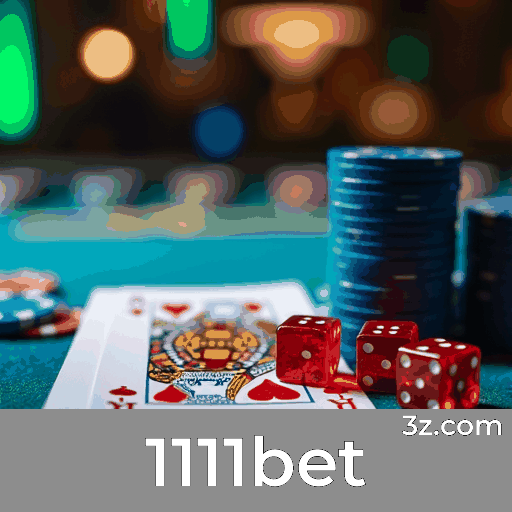 avaliações sobre 1111bet slots