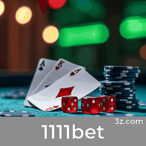 Tecnologias modernas