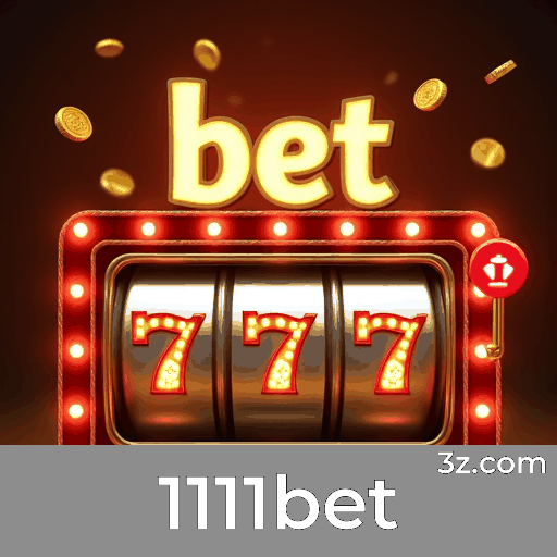 1111bet