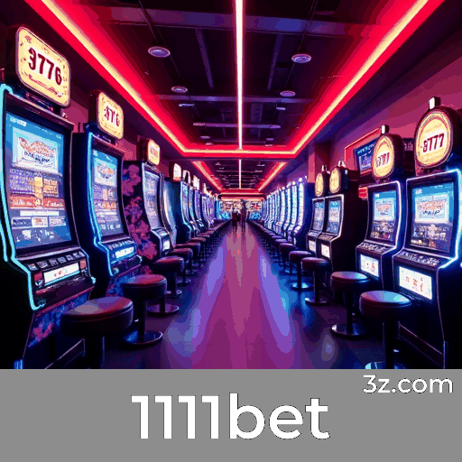 Tecnologias modernas