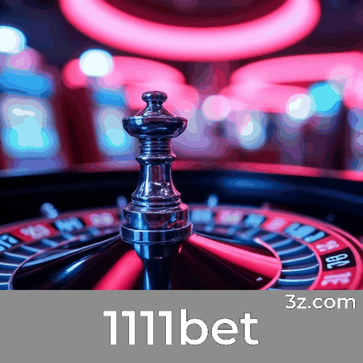 avaliações sobre 1111bet slots