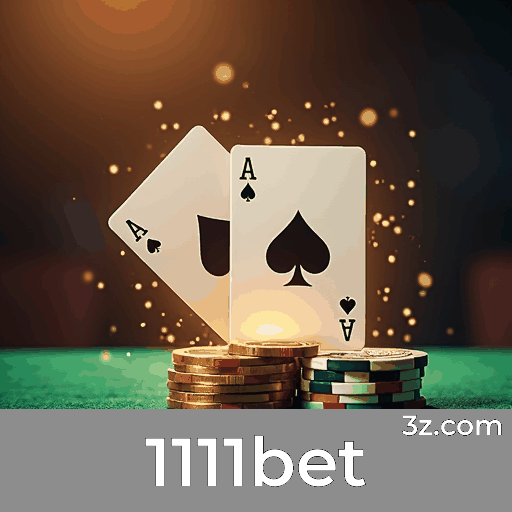 avaliações sobre 1111bet slots