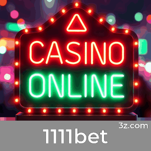 avaliações sobre 1111bet slots